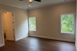 709 Hidden Falls Dr, West Union, SC 29696 - Photo 28