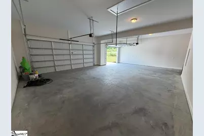 709 Hidden Falls Drive, West Union, SC 29696 - Photo 38