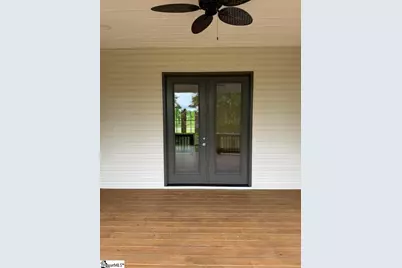 709 Hidden Falls Drive, West Union, SC 29696 - Photo 26