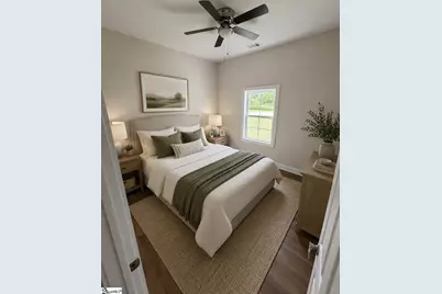 709 Hidden Falls Drive, West Union, SC 29696 - Photo 46
