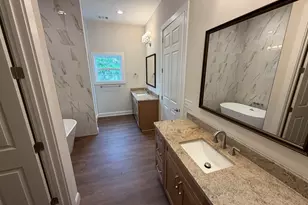 709 Hidden Falls Dr, West Union, SC 29696 - Photo 18