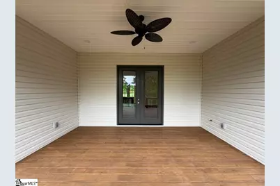 709 Hidden Falls Drive, West Union, SC 29696 - Photo 36
