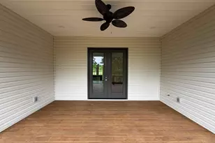 709 Hidden Falls Dr, West Union, SC 29696 - Photo 36