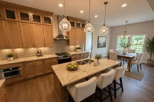 709 Hidden Falls Dr, West Union, SC 29696 - Photo 48