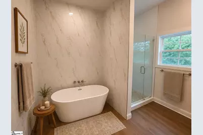 709 Hidden Falls Drive, West Union, SC 29696 - Photo 8