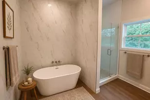 709 Hidden Falls Dr, West Union, SC 29696 - Photo 8