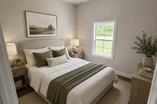 709 Hidden Falls Dr, West Union, SC 29696 - Photo 12