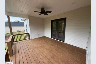 709 Hidden Falls Drive, West Union, SC 29696 - Photo 32