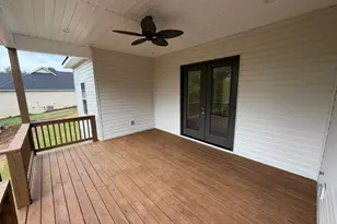 709 Hidden Falls Dr, West Union, SC 29696 - Photo 32