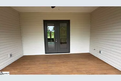 709 Hidden Falls Drive, West Union, SC 29696 - Photo 30