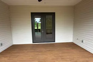 709 Hidden Falls Dr, West Union, SC 29696 - Photo 30
