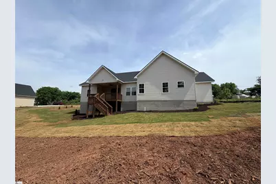 709 Hidden Falls Drive, West Union, SC 29696 - Photo 44