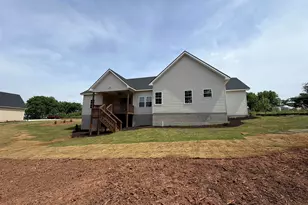 709 Hidden Falls Dr, West Union, SC 29696 - Photo 44