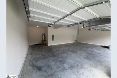 709 Hidden Falls Drive, West Union, SC 29696 - Photo 14