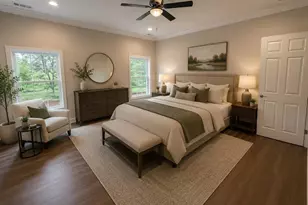 709 Hidden Falls Dr, West Union, SC 29696 - Photo 6