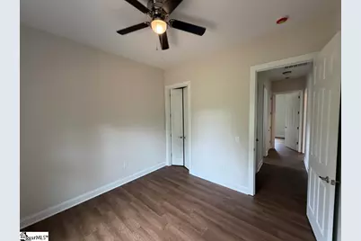 709 Hidden Falls Drive, West Union, SC 29696 - Photo 24