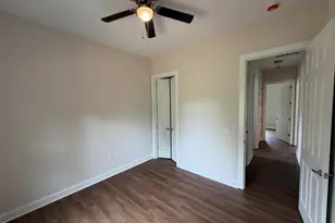 709 Hidden Falls Dr, West Union, SC 29696 - Photo 24