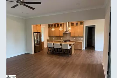 709 Hidden Falls Drive, West Union, SC 29696 - Photo 16