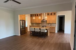 709 Hidden Falls Dr, West Union, SC 29696 - Photo 16