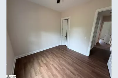 709 Hidden Falls Drive, West Union, SC 29696 - Photo 22