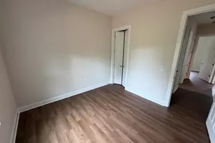 709 Hidden Falls Dr, West Union, SC 29696 - Photo 22
