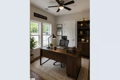 709 Hidden Falls Drive, West Union, SC 29696 - Photo 10