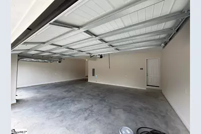 709 Hidden Falls Drive, West Union, SC 29696 - Photo 40