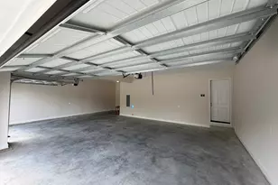 709 Hidden Falls Dr, West Union, SC 29696 - Photo 40