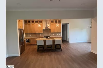 709 Hidden Falls Drive, West Union, SC 29696 - Photo 42