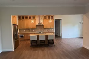 709 Hidden Falls Dr, West Union, SC 29696 - Photo 42