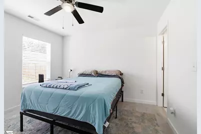 832 Fairwood Drive, Woodruff, SC 29388 - Photo 16