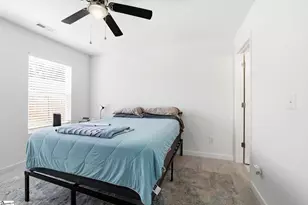 832 Fairwood Dr, Woodruff, SC 29388 - Photo 16
