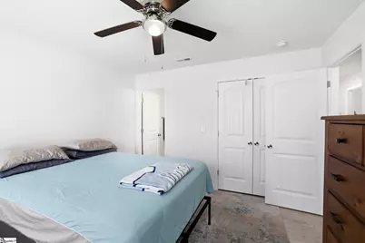832 Fairwood Drive, Woodruff, SC 29388 - Photo 18