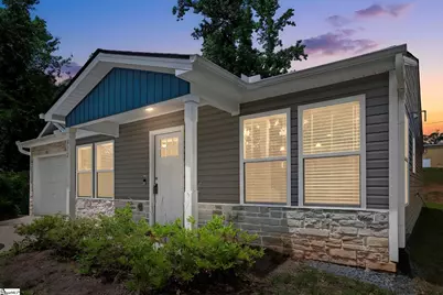 832 Fairwood Drive, Woodruff, SC 29388 - Photo 28