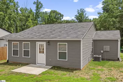 832 Fairwood Drive, Woodruff, SC 29388 - Photo 22