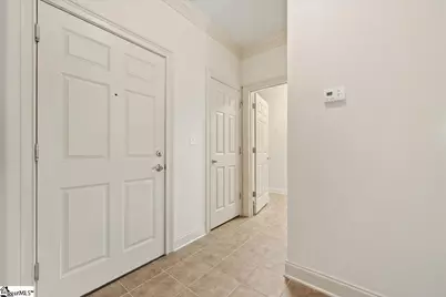 155 Old Greenville Highway, Clemson, SC 29631 - Photo 22