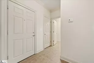 155 Old Greenville Hwy, Clemson, SC 29631 - Photo 22