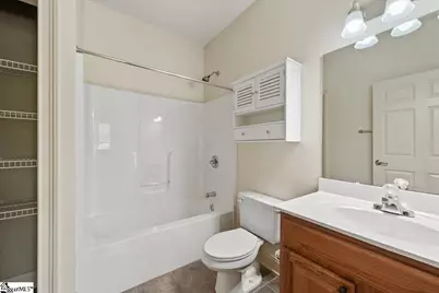 155 Old Greenville Highway, Clemson, SC 29631 - Photo 20