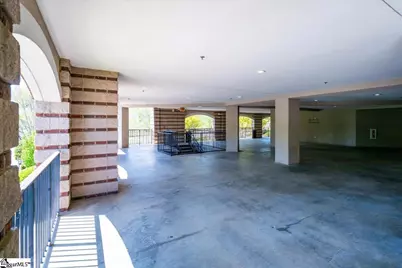 155 Old Greenville Highway, Clemson, SC 29631 - Photo 30