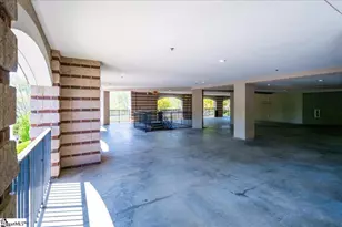 155 Old Greenville Hwy, Clemson, SC 29631 - Photo 30