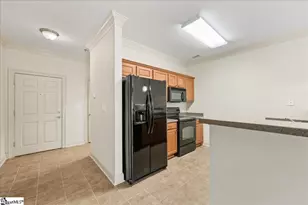 155 Old Greenville Hwy, Clemson, SC 29631 - Photo 10