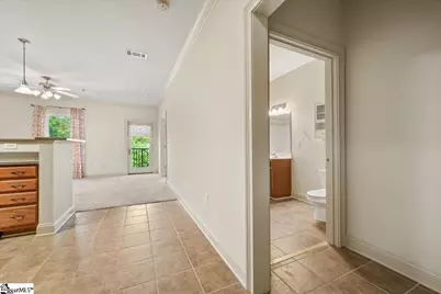155 Old Greenville Highway, Clemson, SC 29631 - Photo 24