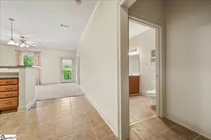 155 Old Greenville Hwy, Clemson, SC 29631 - Photo 24