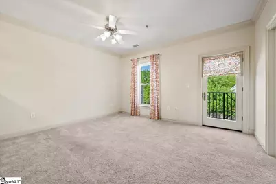 155 Old Greenville Highway, Clemson, SC 29631 - Photo 12