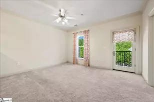 155 Old Greenville Hwy, Clemson, SC 29631 - Photo 12