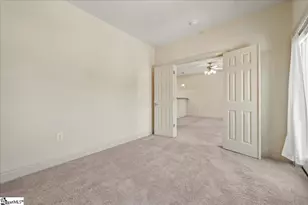 155 Old Greenville Hwy, Clemson, SC 29631 - Photo 18