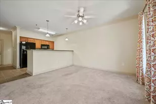 155 Old Greenville Hwy, Clemson, SC 29631 - Photo 14