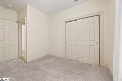 155 Old Greenville Highway, Clemson, SC 29631 - Photo 26