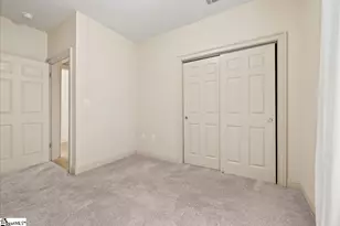 155 Old Greenville Hwy, Clemson, SC 29631 - Photo 26