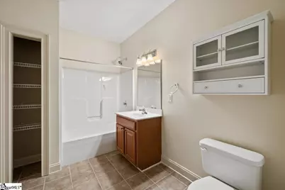 155 Old Greenville Highway, Clemson, SC 29631 - Photo 28